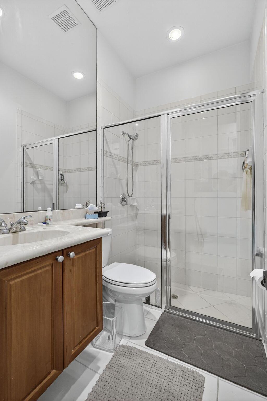 MIRABELLA AT MIRASOL C - Residential