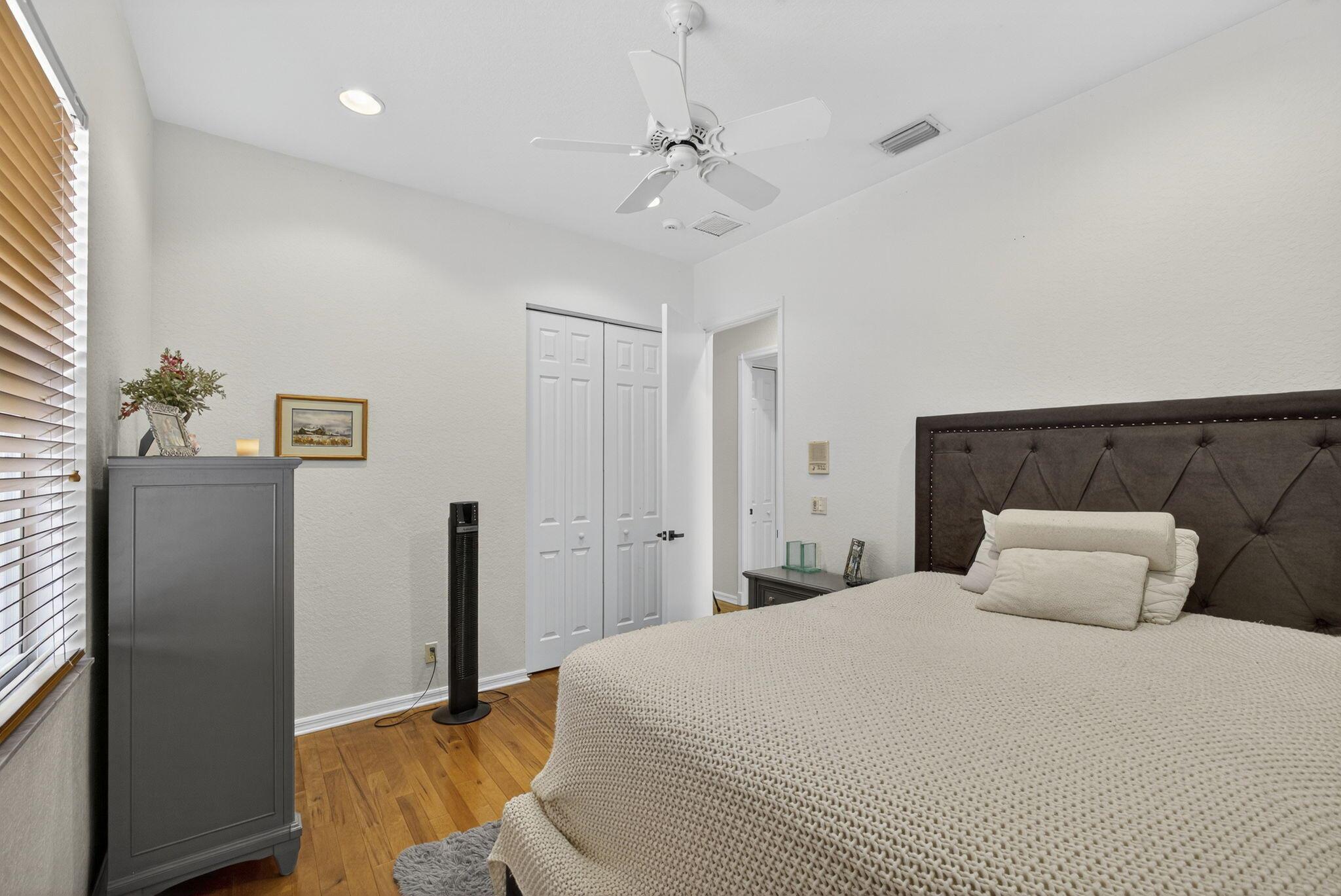 MIRABELLA AT MIRASOL C - Residential