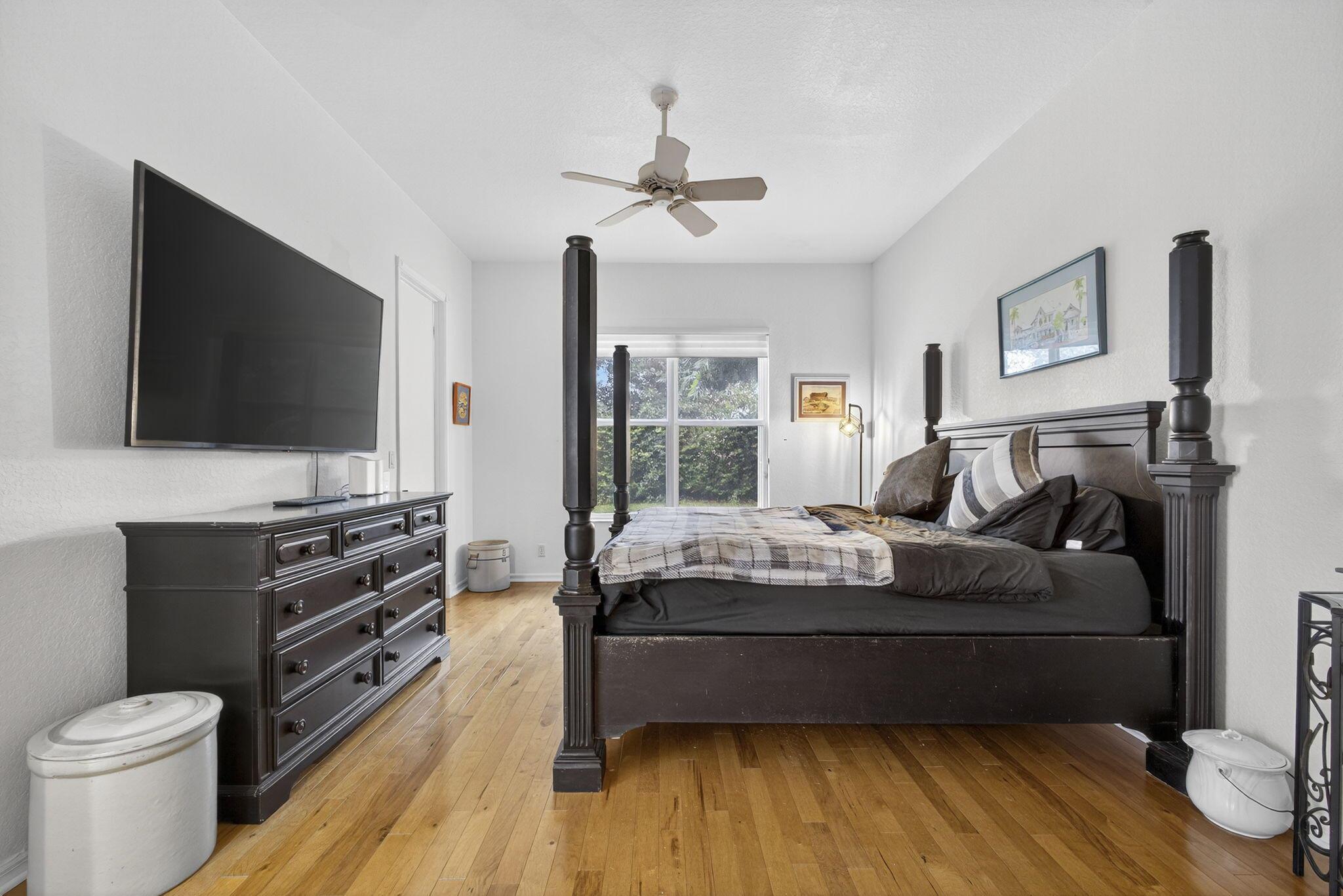 MIRABELLA AT MIRASOL C - Residential