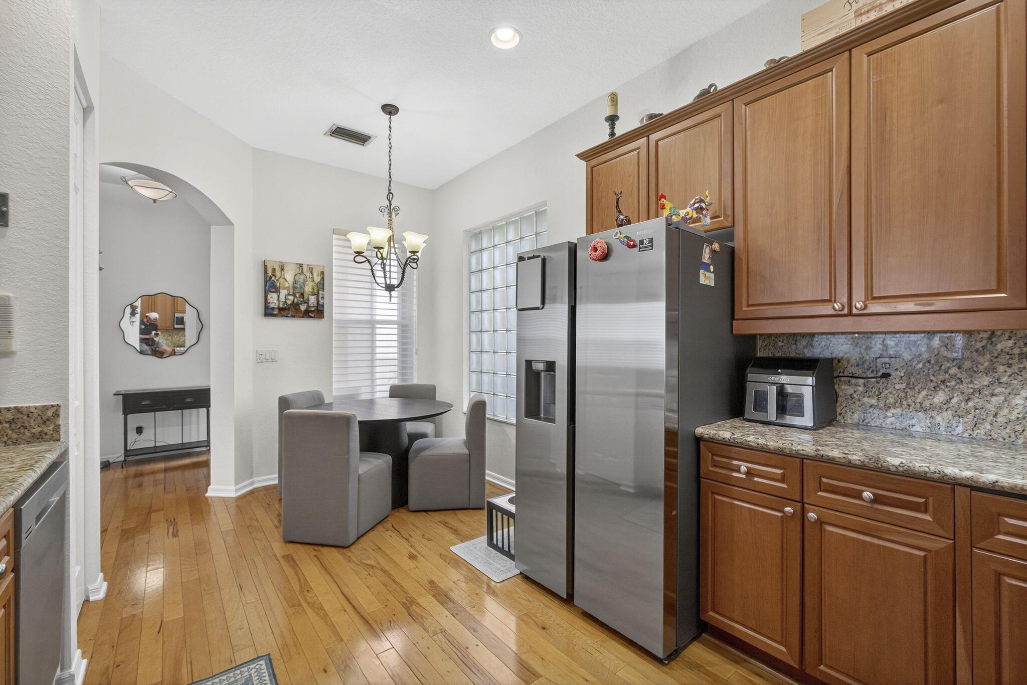 MIRABELLA AT MIRASOL C - Residential