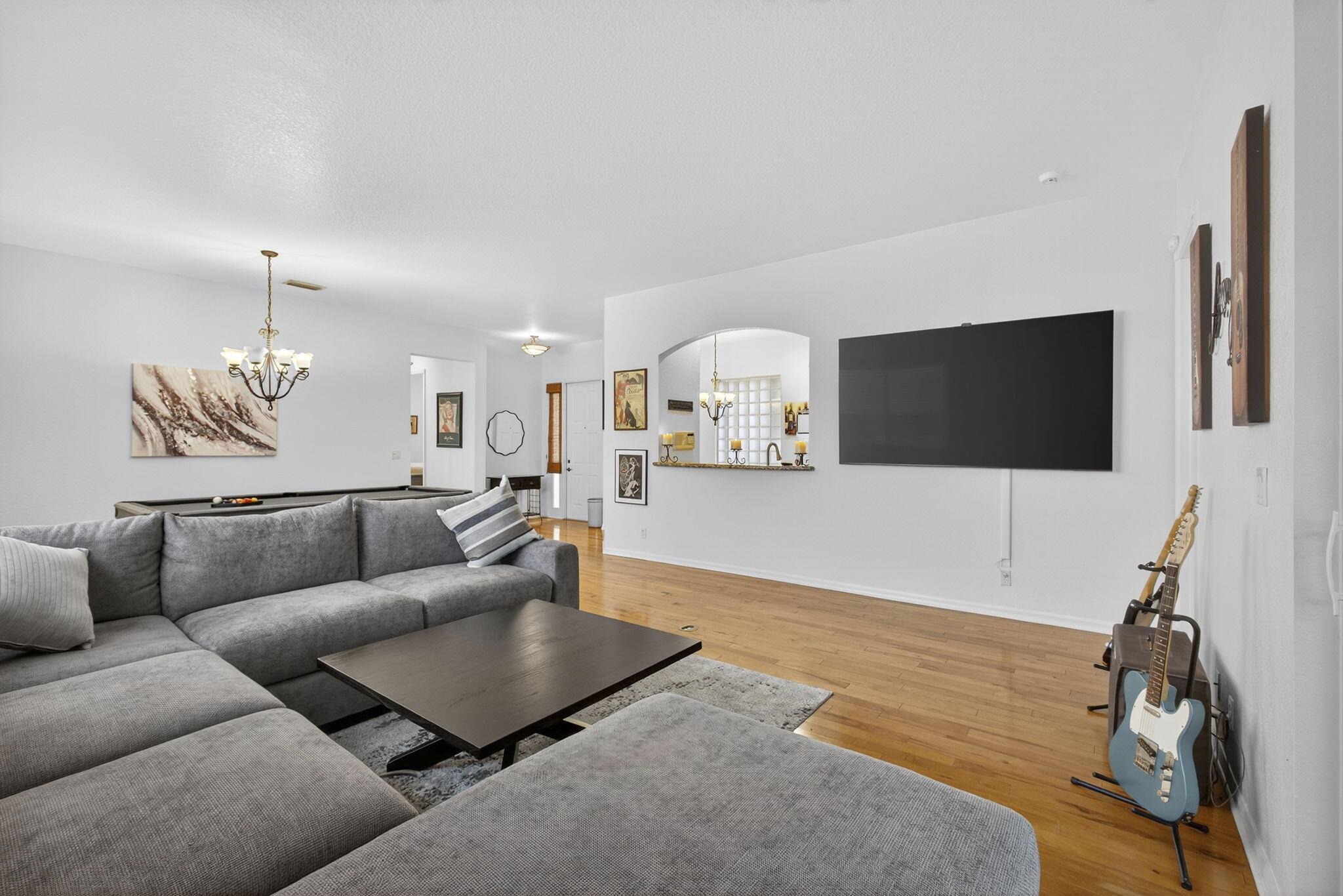 MIRABELLA AT MIRASOL C - Residential