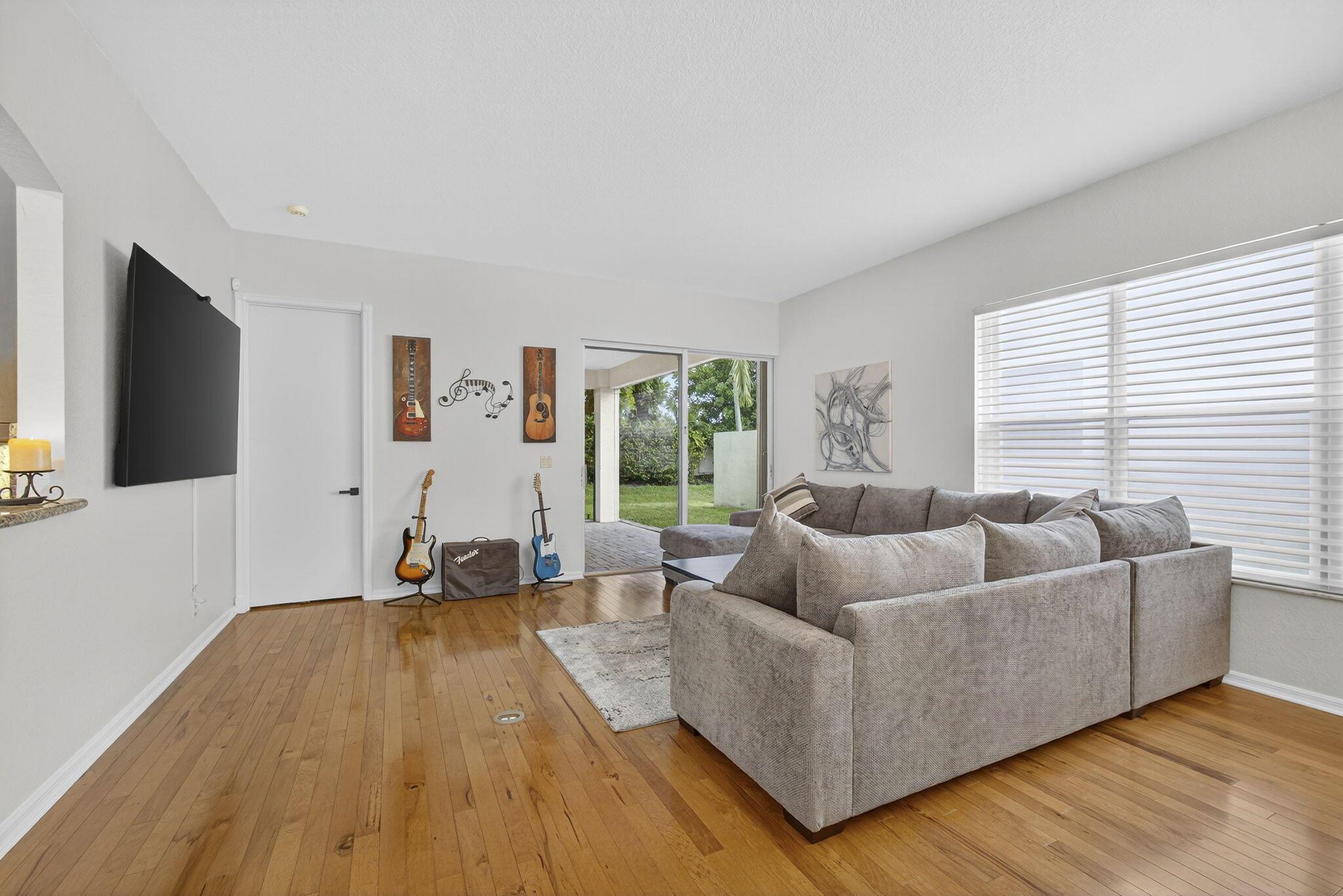 MIRABELLA AT MIRASOL C - Residential