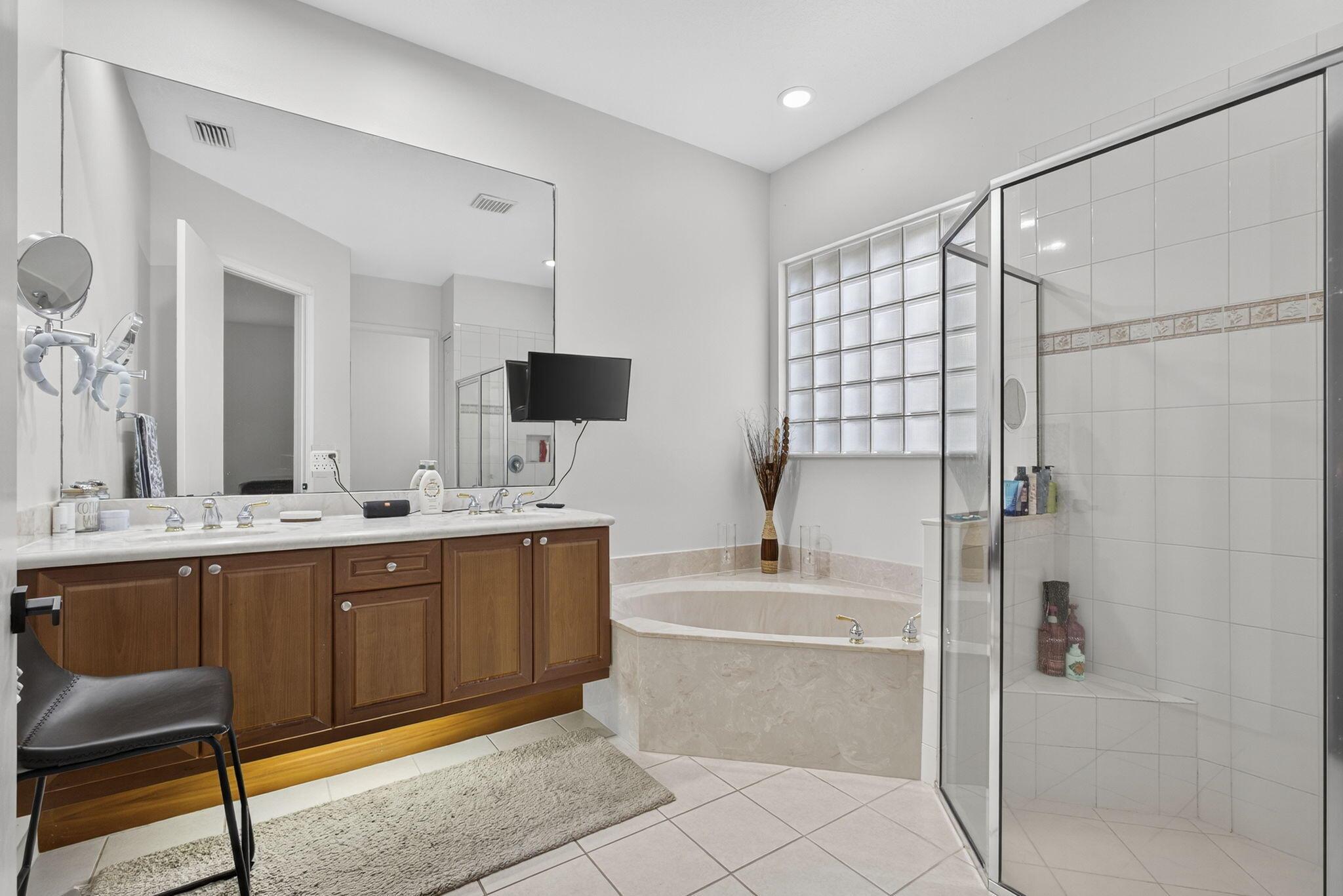 MIRABELLA AT MIRASOL C - Residential