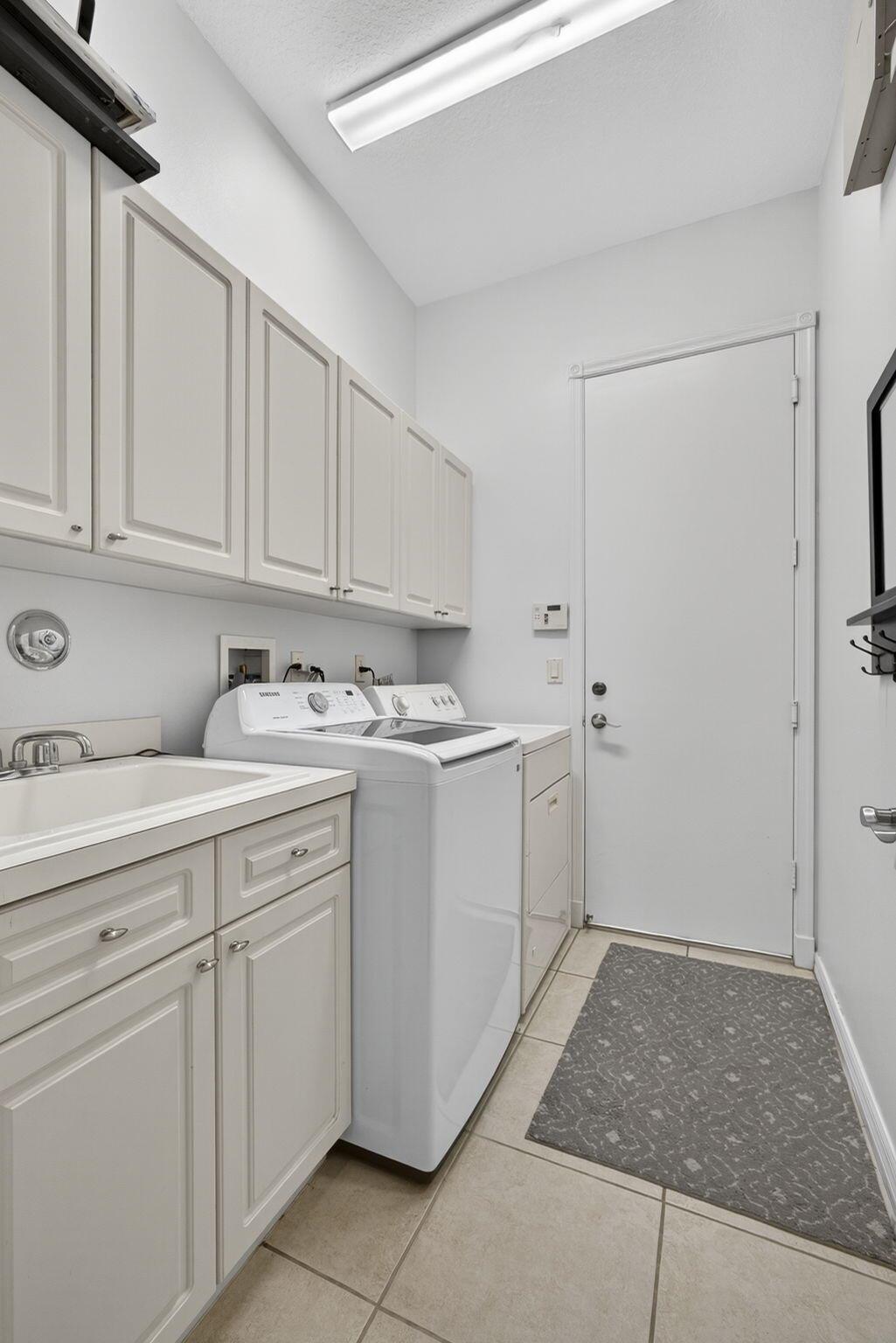 MIRABELLA AT MIRASOL C - Residential