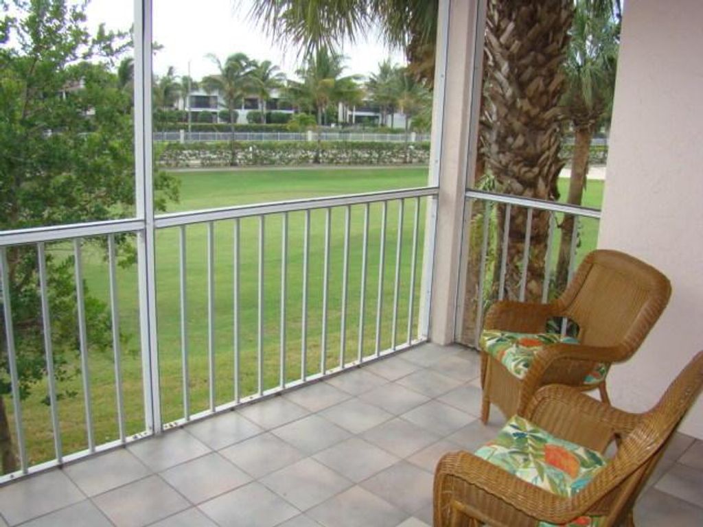 Photo of 2408 Fairway Drive N, Jupiter, FL 33477 (MLS # R10709258)