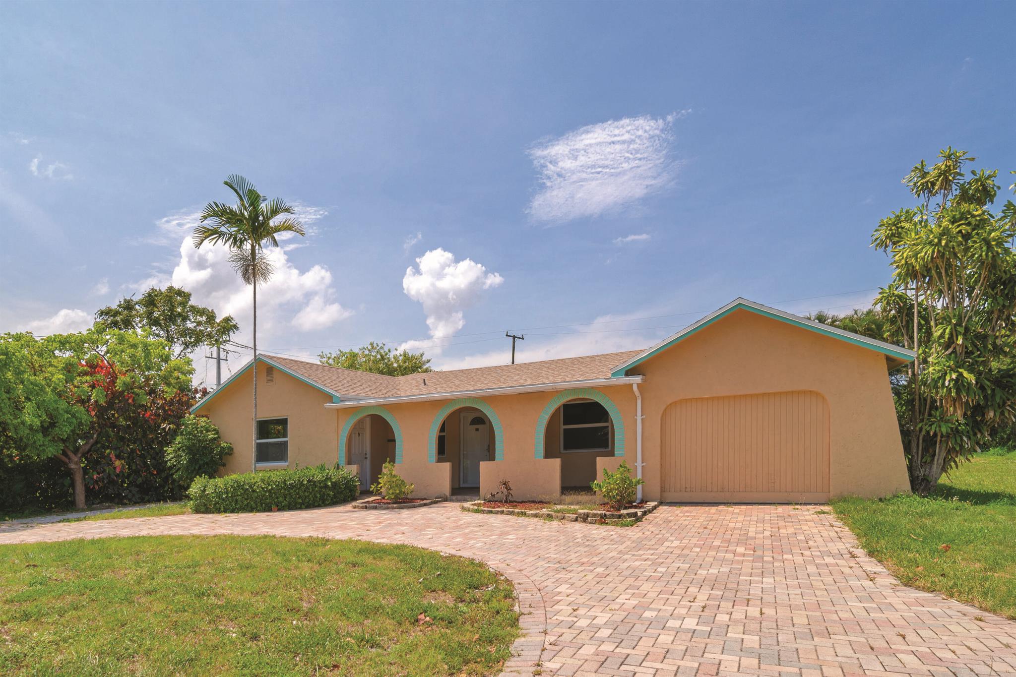 103 E Shannondale Road E