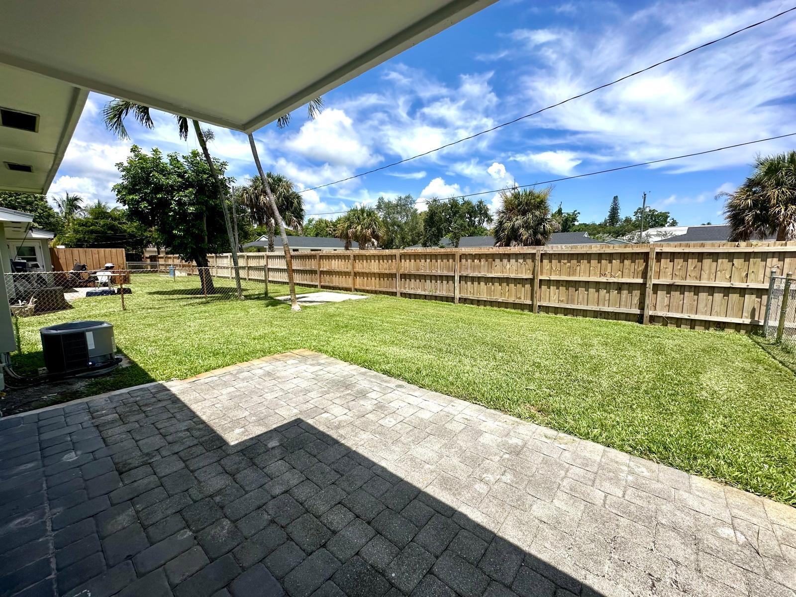 Burma ct - Residential Lease