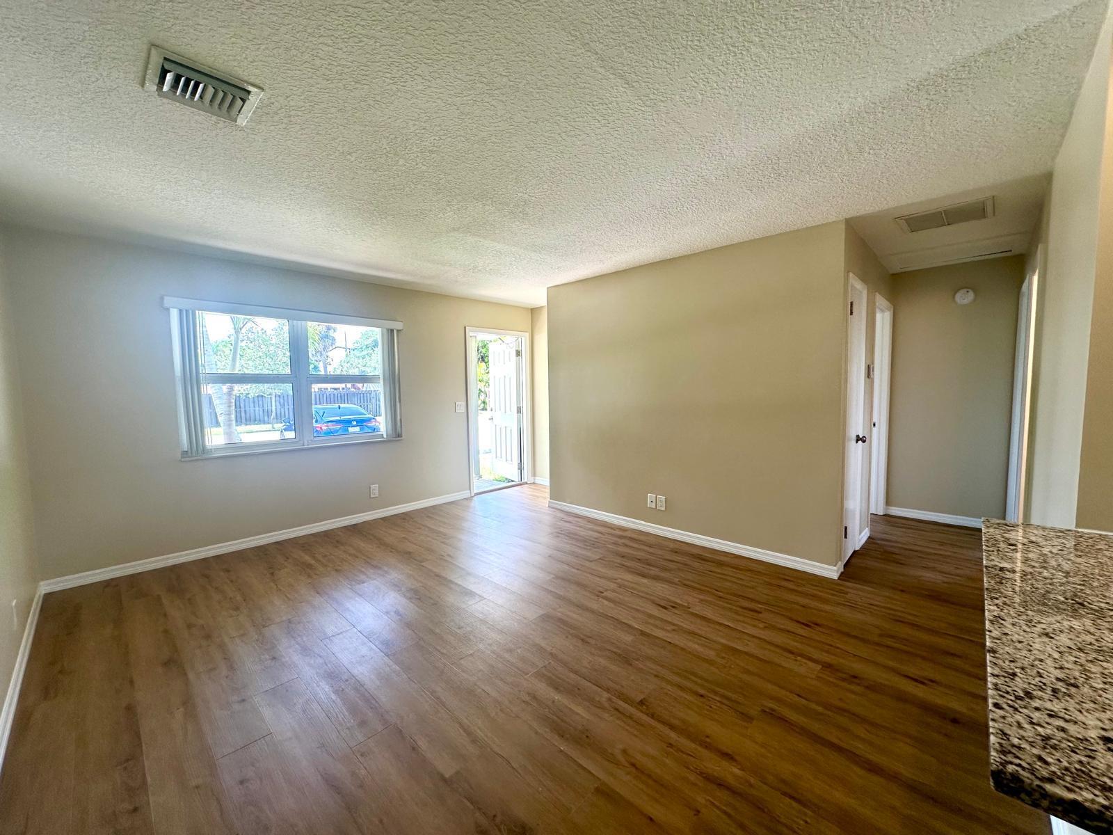 Burma ct - Residential Lease