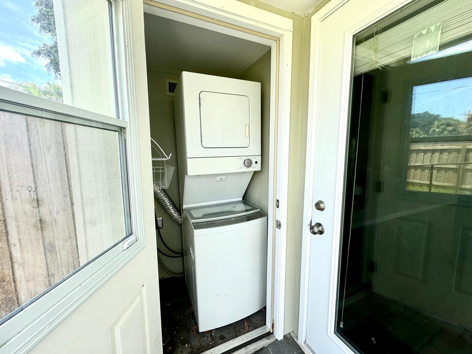 Burma ct - Residential Lease