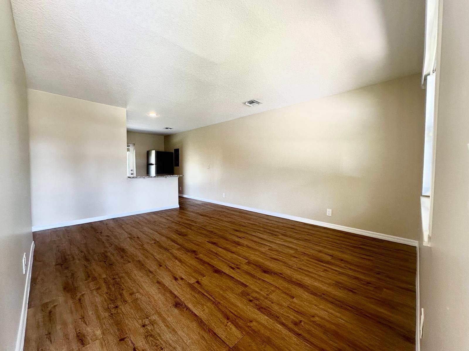 Burma ct - Residential Lease