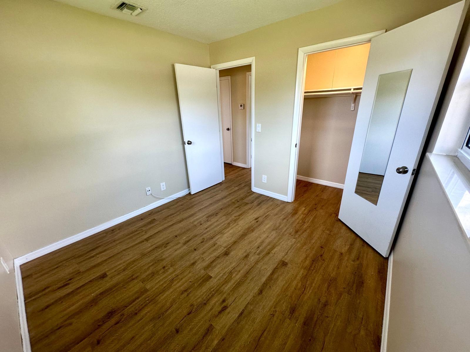 Burma ct - Residential Lease