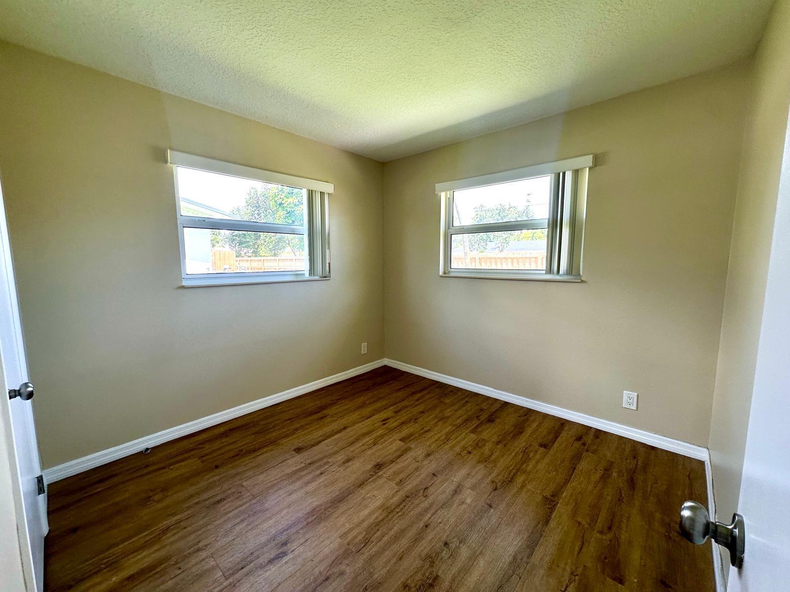 Burma ct - Residential Lease