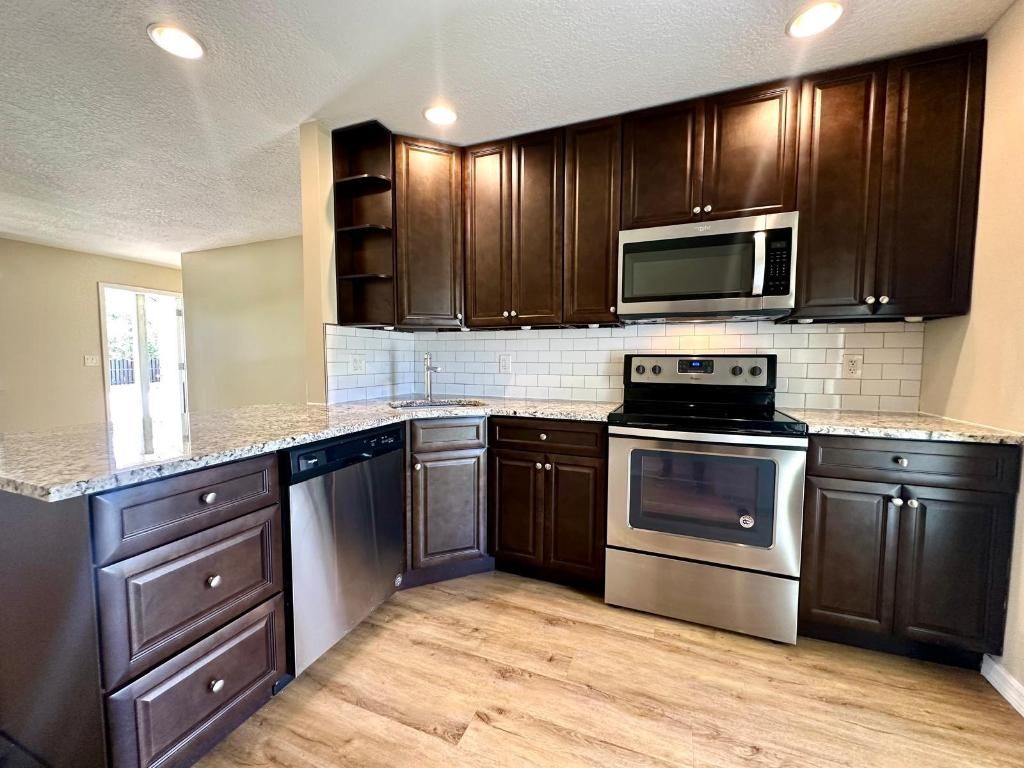 Photo of 3531 Burma Court #5, Palm Beach Gardens, FL 33403 (MLS # R11146564)