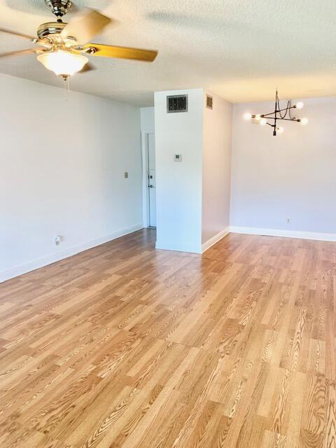 2426 SE 17th Street 307a