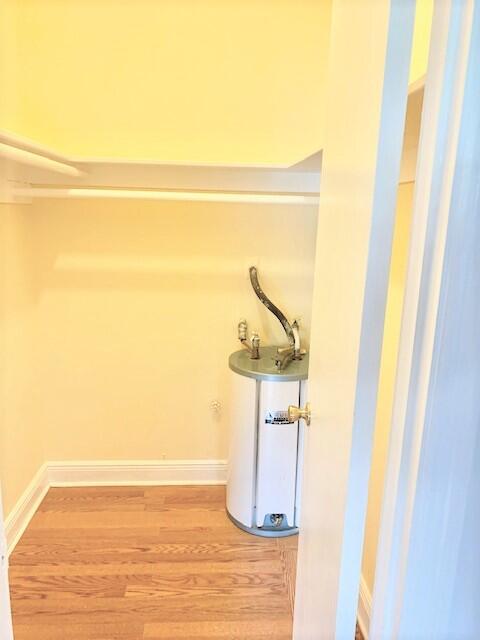 VILLAGE AT HARBOR BEACH CONDO - Residential