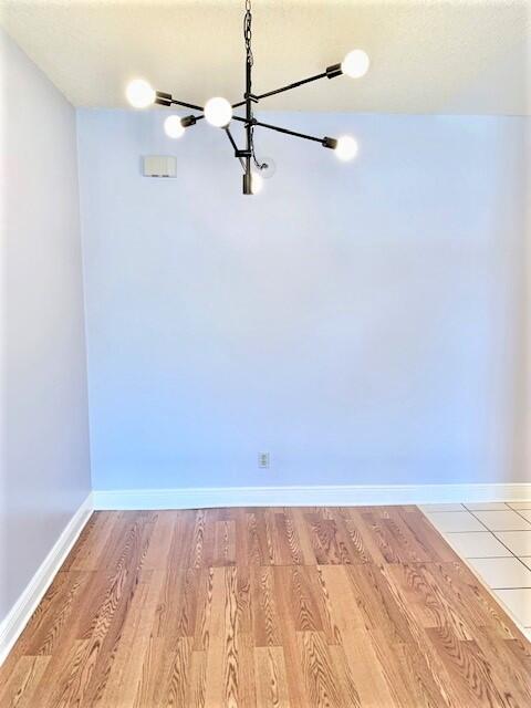 2426 SE 17th Street 307a