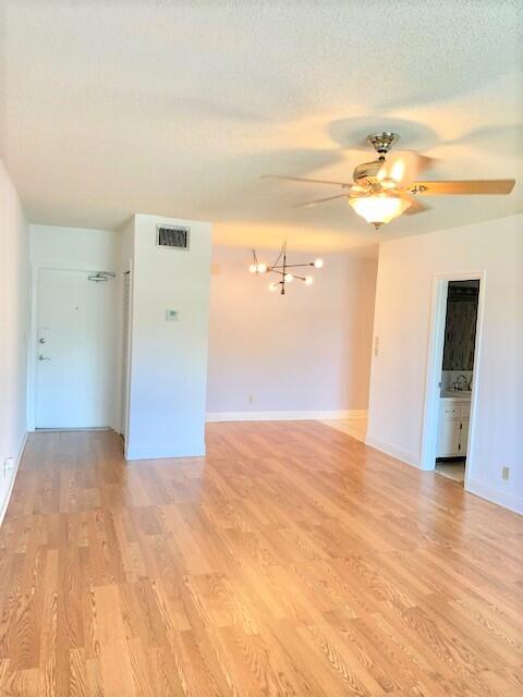 2426 SE 17th Street 307a