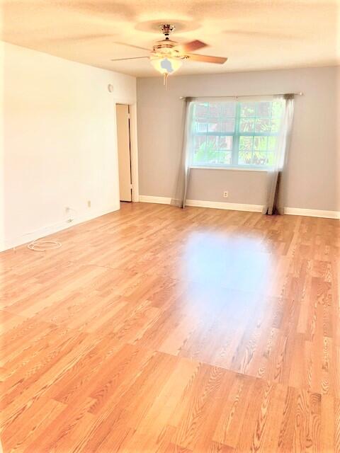 2426 SE 17th Street 307a