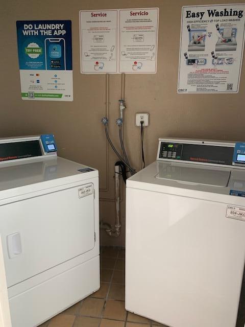 VILLAGE AT HARBOR BEACH CONDO - Residential