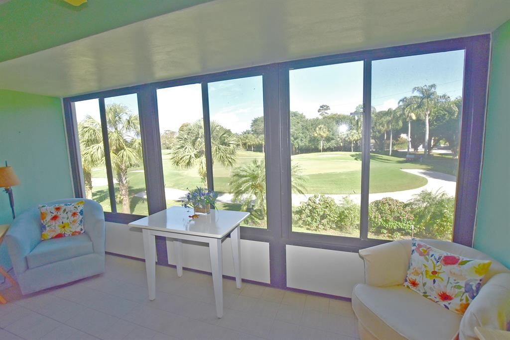 Photo of 11114 Quail Covey Road #Mockingbird, Boynton Beach, FL 33436 (MLS # R10704352)