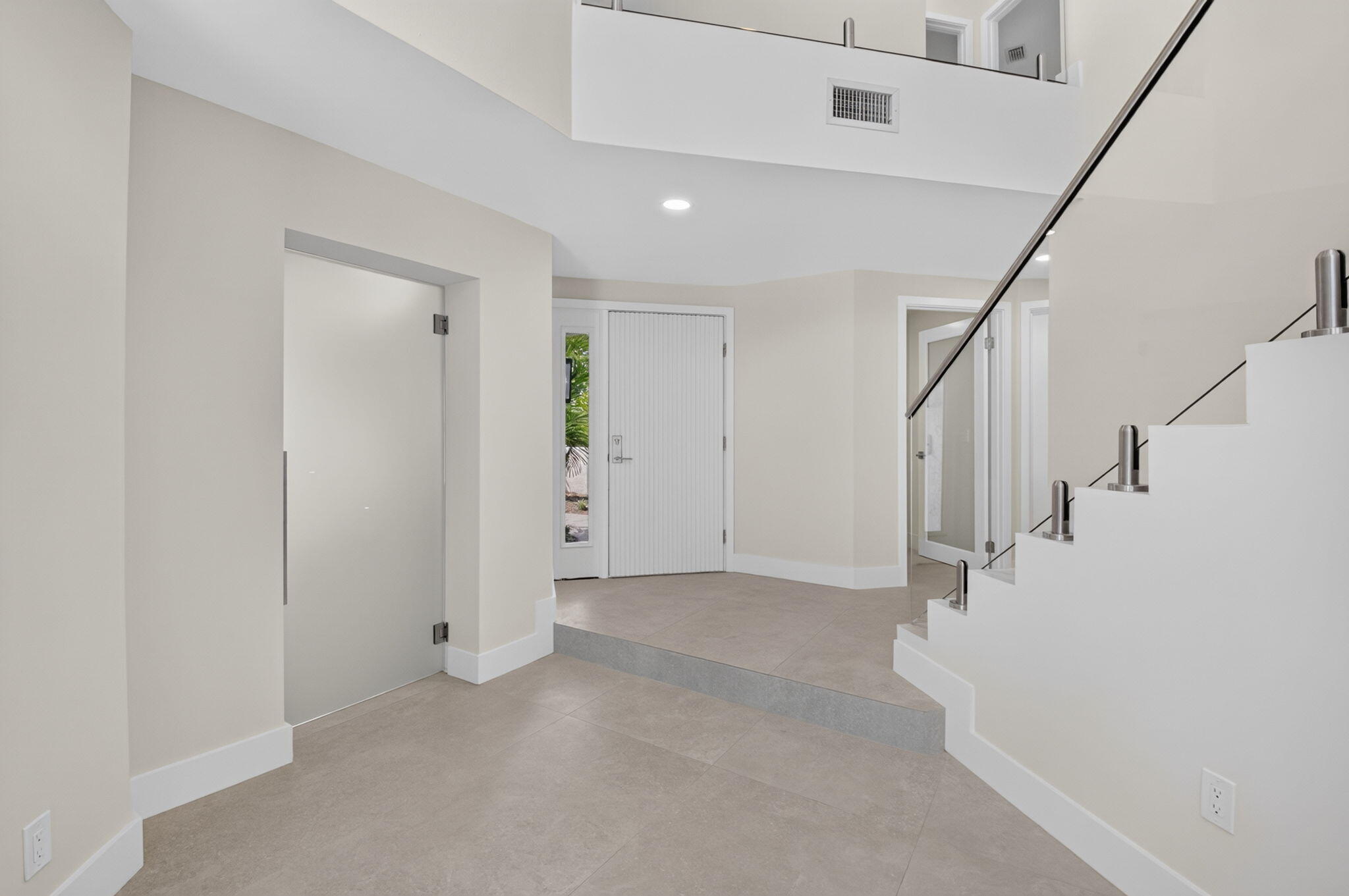 2103 NW 53rd Street