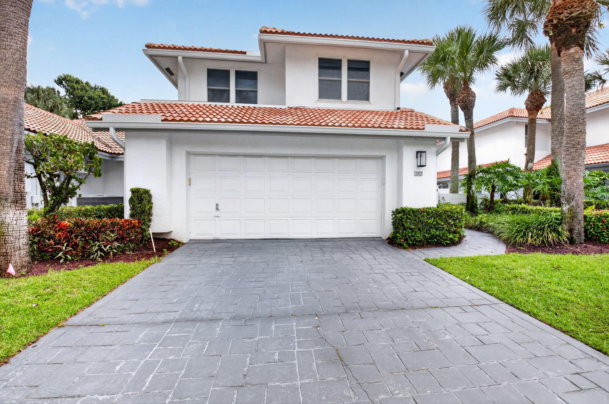 2103 NW 53rd Street
