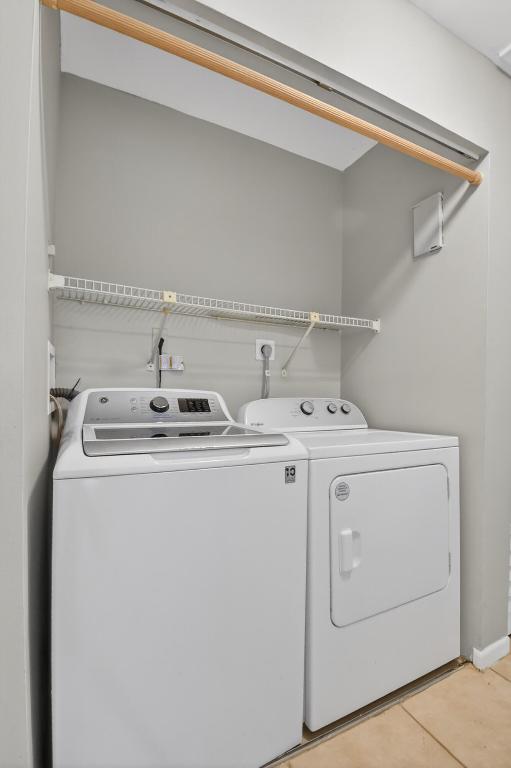 Summit Pines Summit Trail - Residential