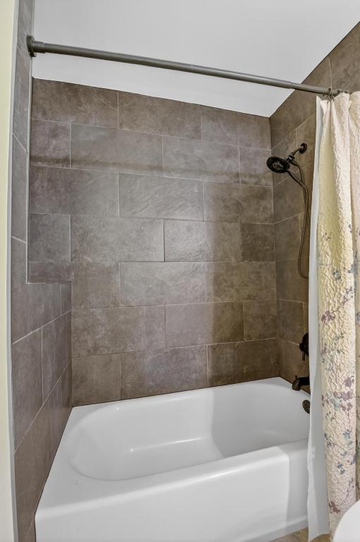 Summit Pines Summit Trail - Residential