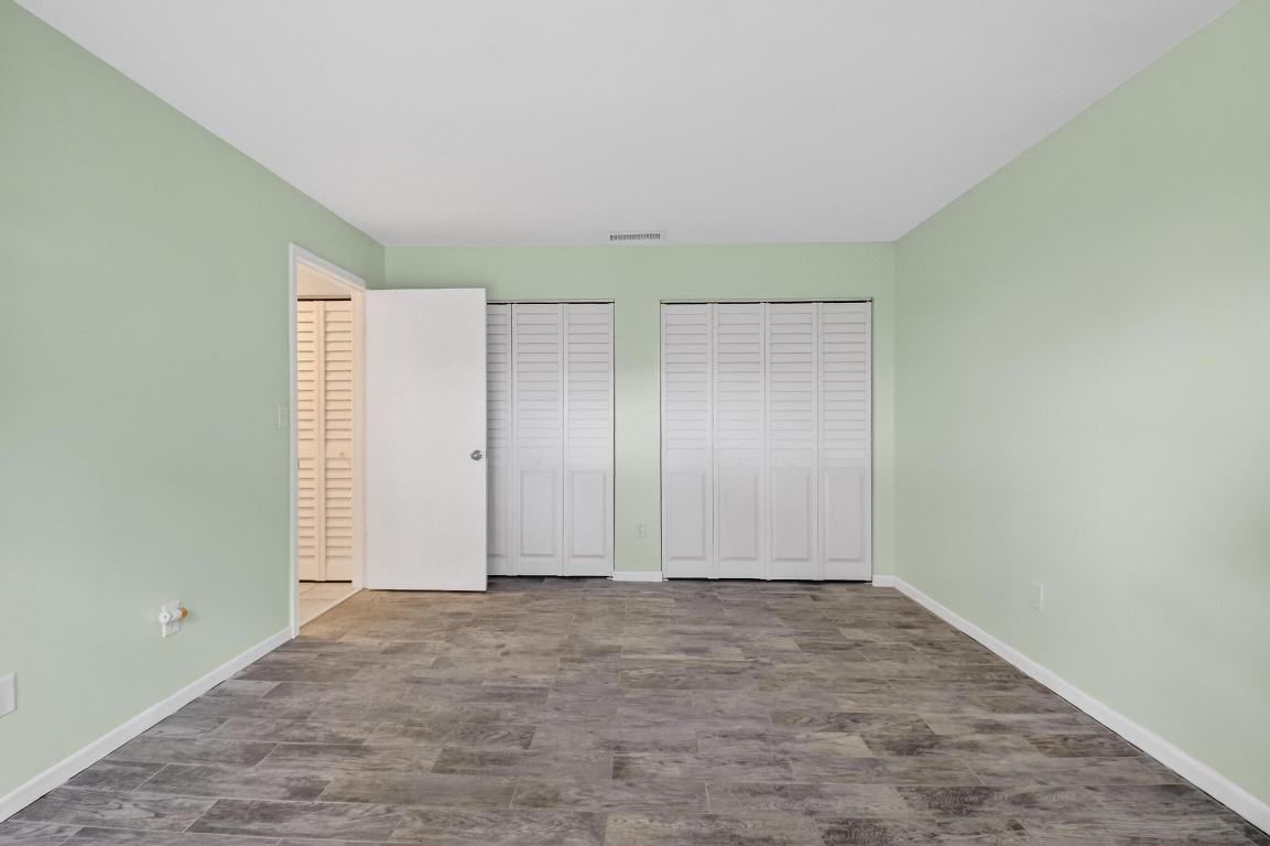 Summit Pines Summit Trail - Residential