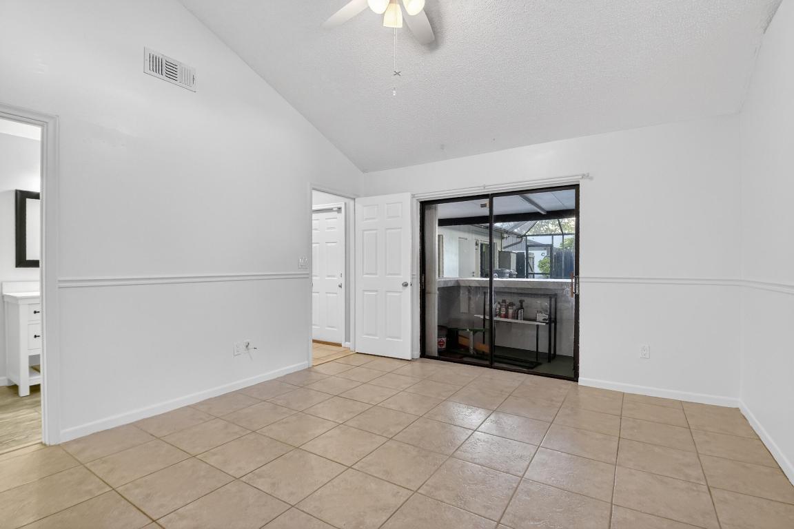 Summit Pines Summit Trail - Residential