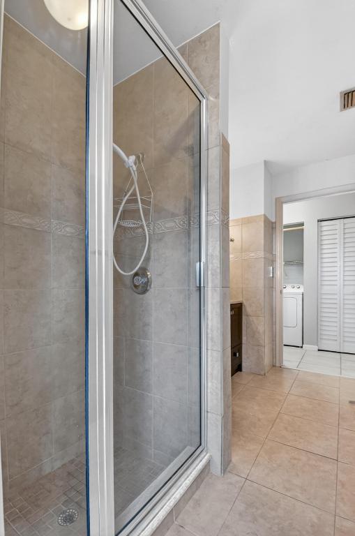 Summit Pines Summit Trail - Residential