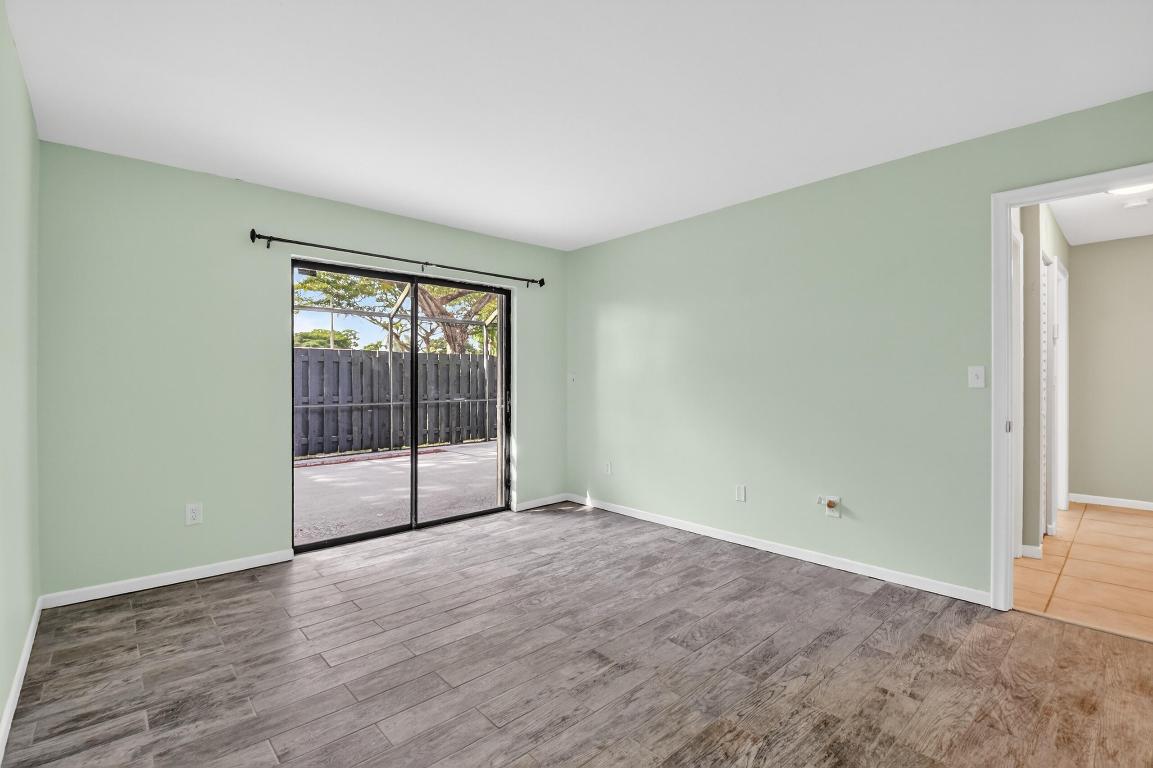 Summit Pines Summit Trail - Residential