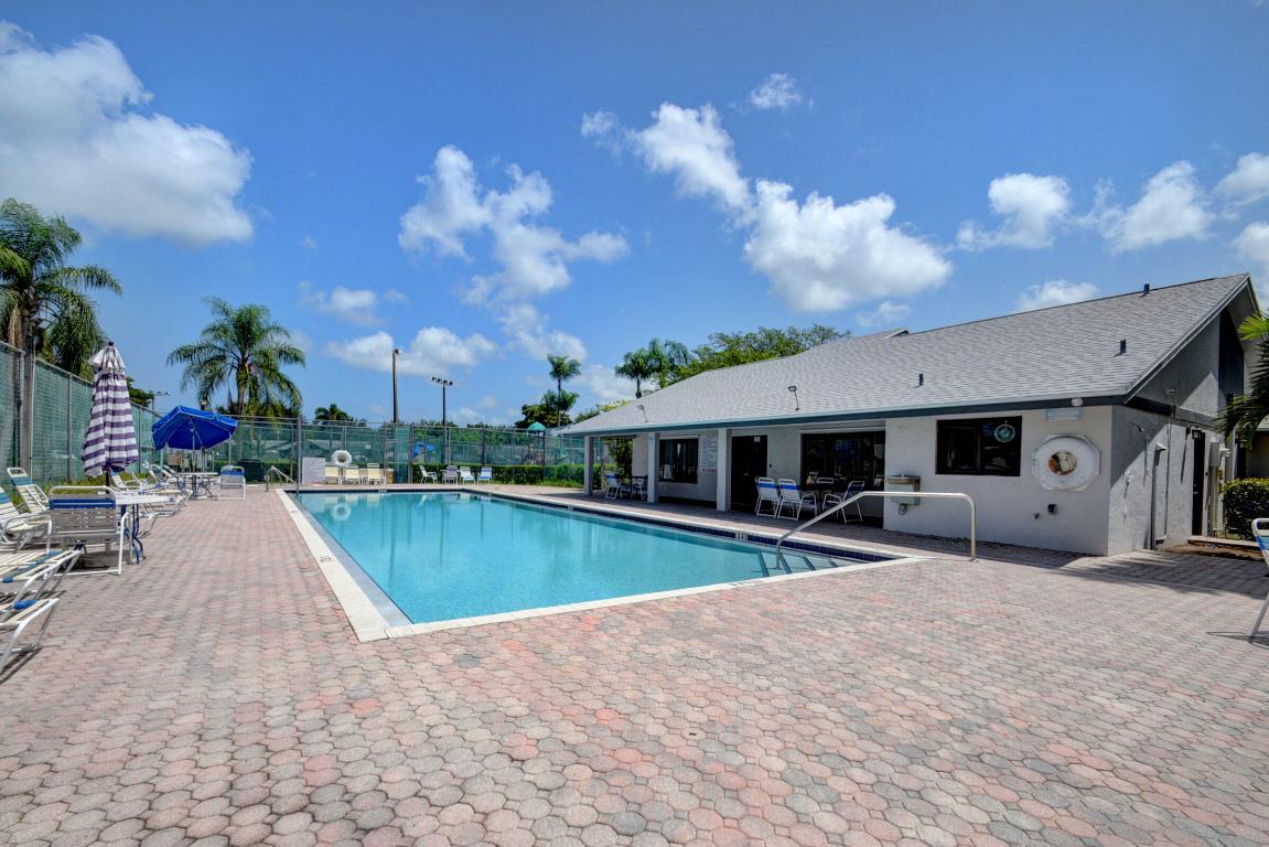 Summit Pines Summit Trail - Residential