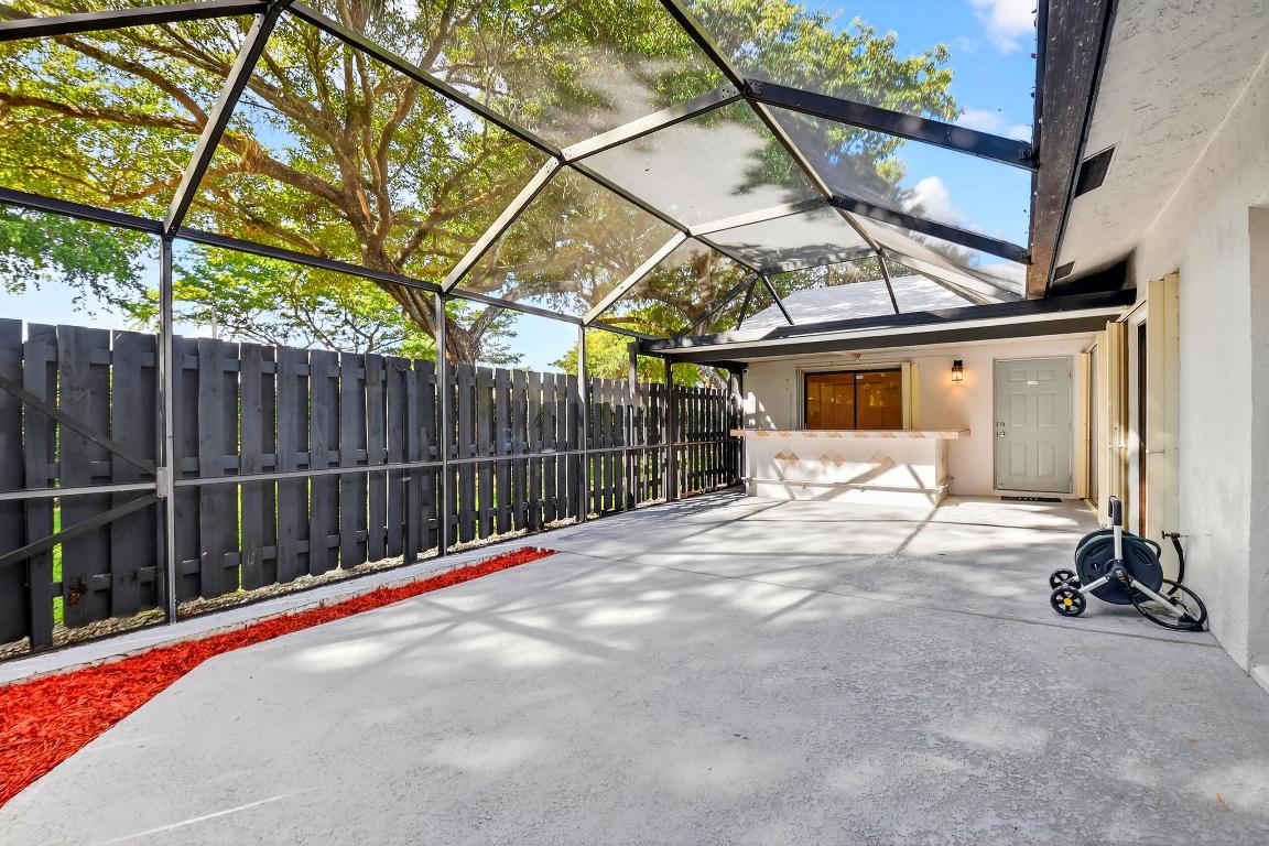 Summit Pines Summit Trail - Residential