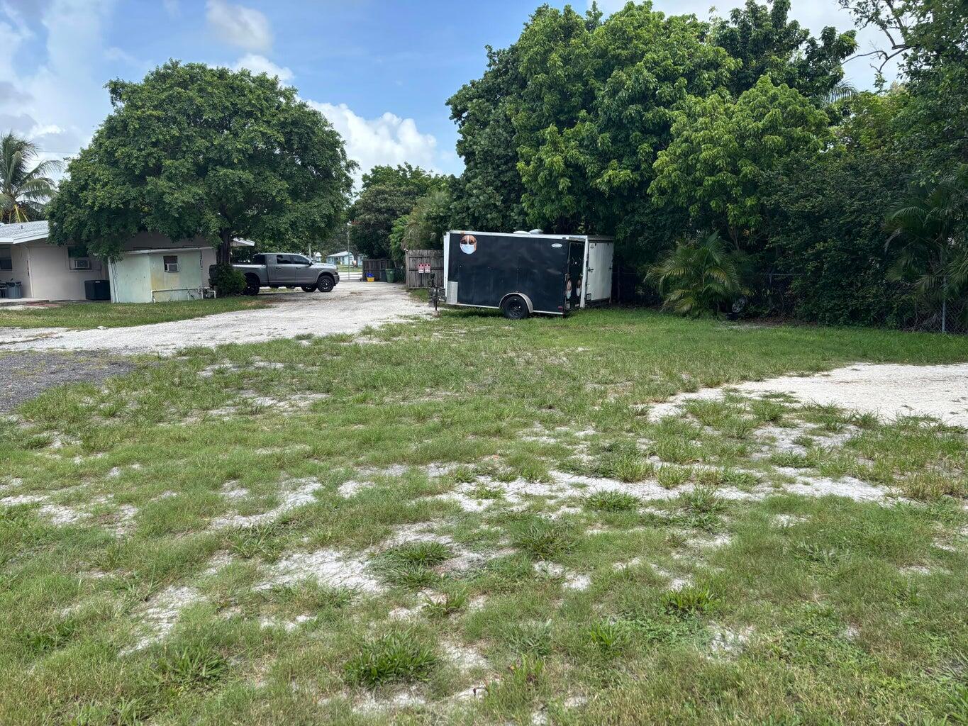 1980 Kirk Road