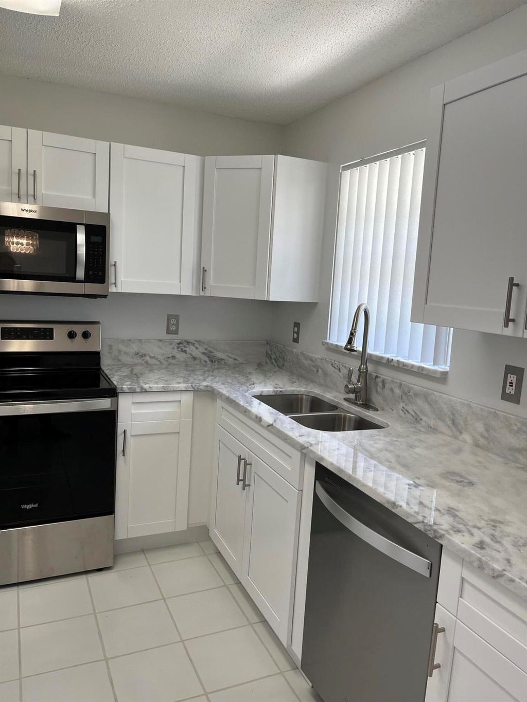 Photo of 1448 Hawthorne Place #1448, Wellington, FL 33414 (MLS # R11081407)