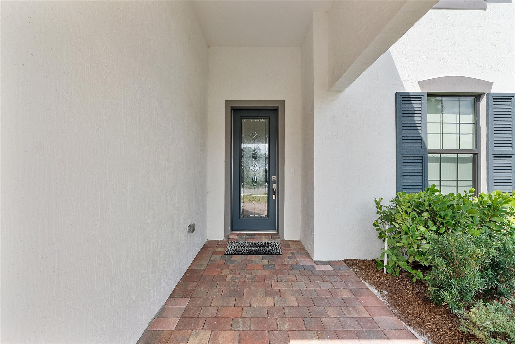 FIELDS AT GULFSTREAM POLO - Residential