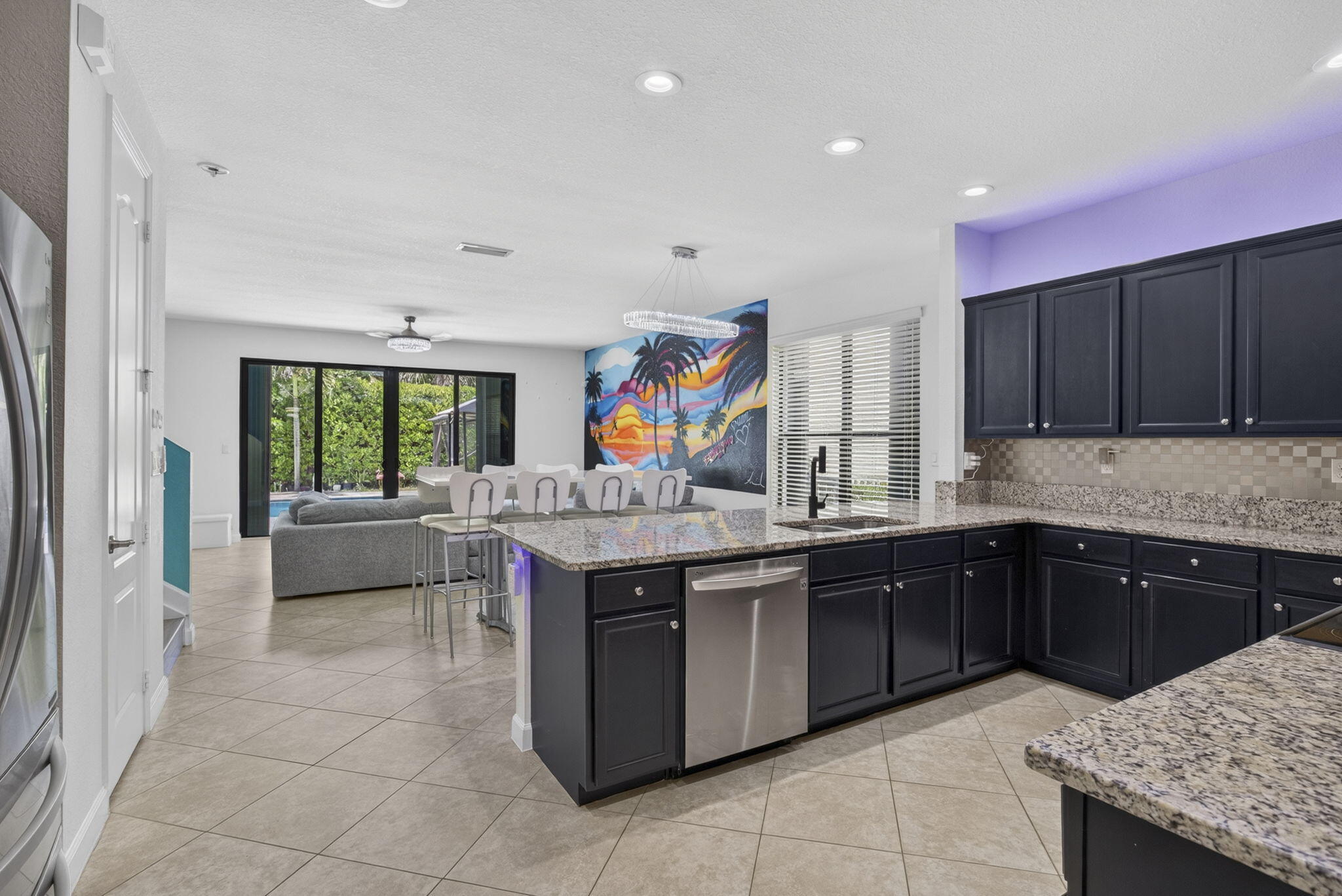 Properties 4577 WILLOW RUN Way