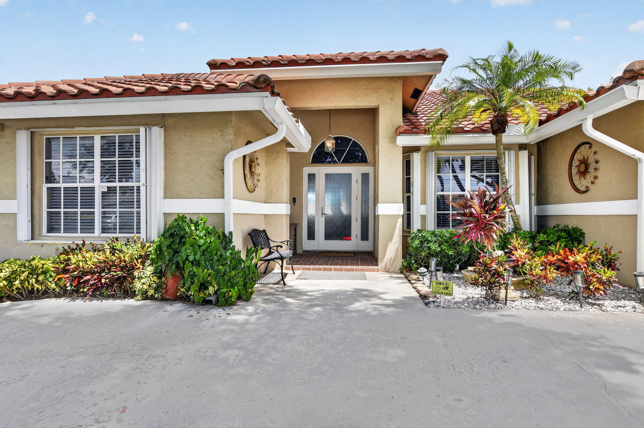 703 AVOCET Road