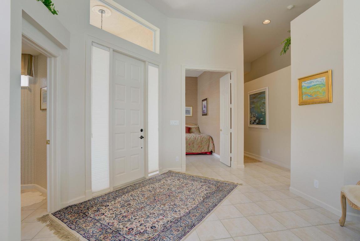 BALLENISLES - Residential Lease