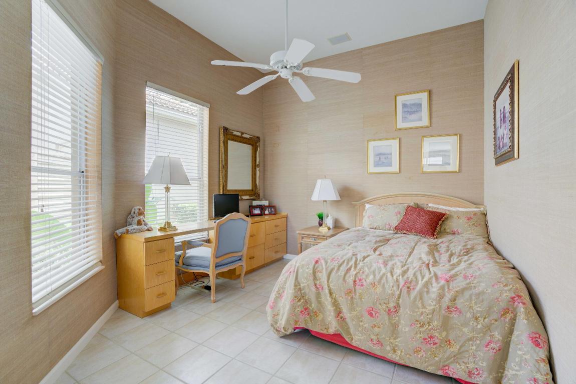 BALLENISLES - Residential Lease