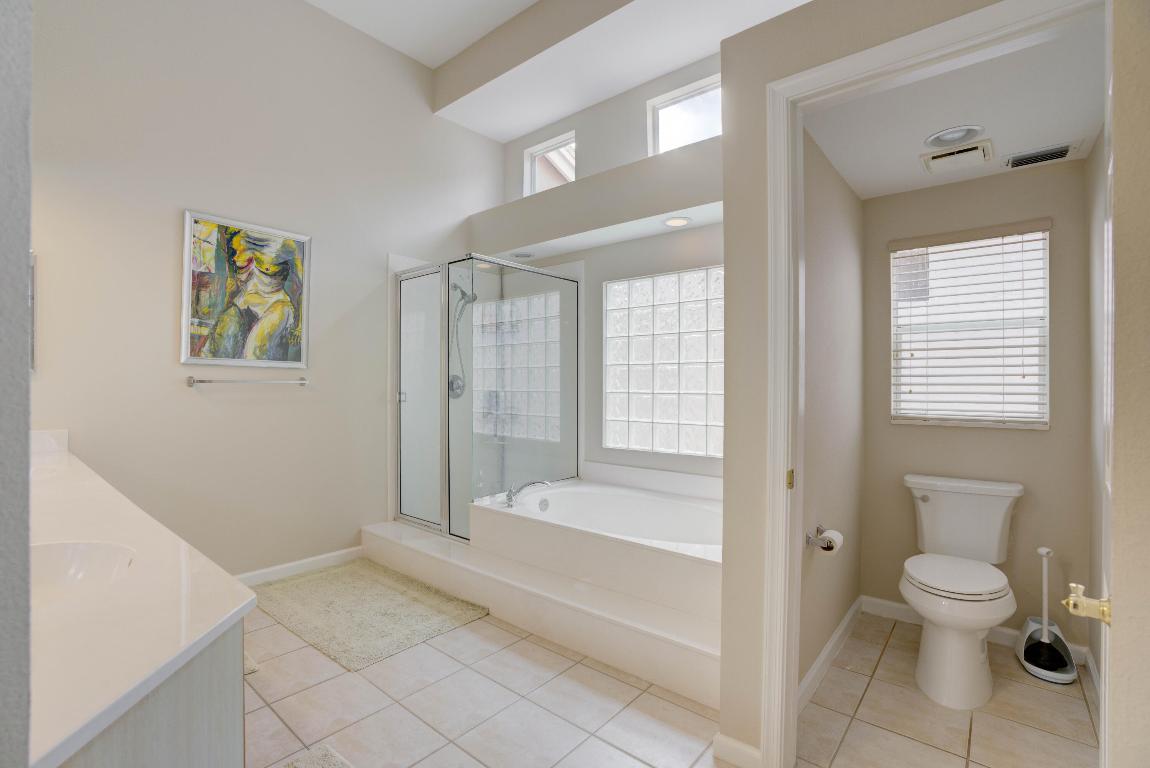 BALLENISLES - Residential Lease