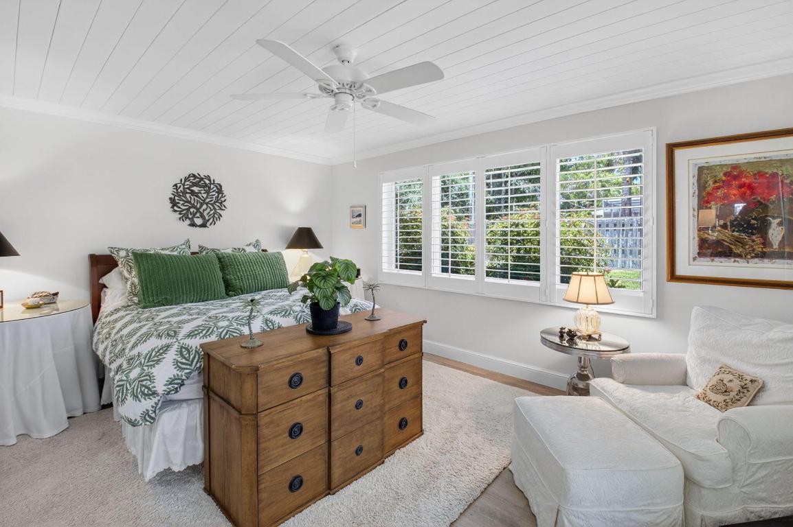 CHAPEL HILL - Residential