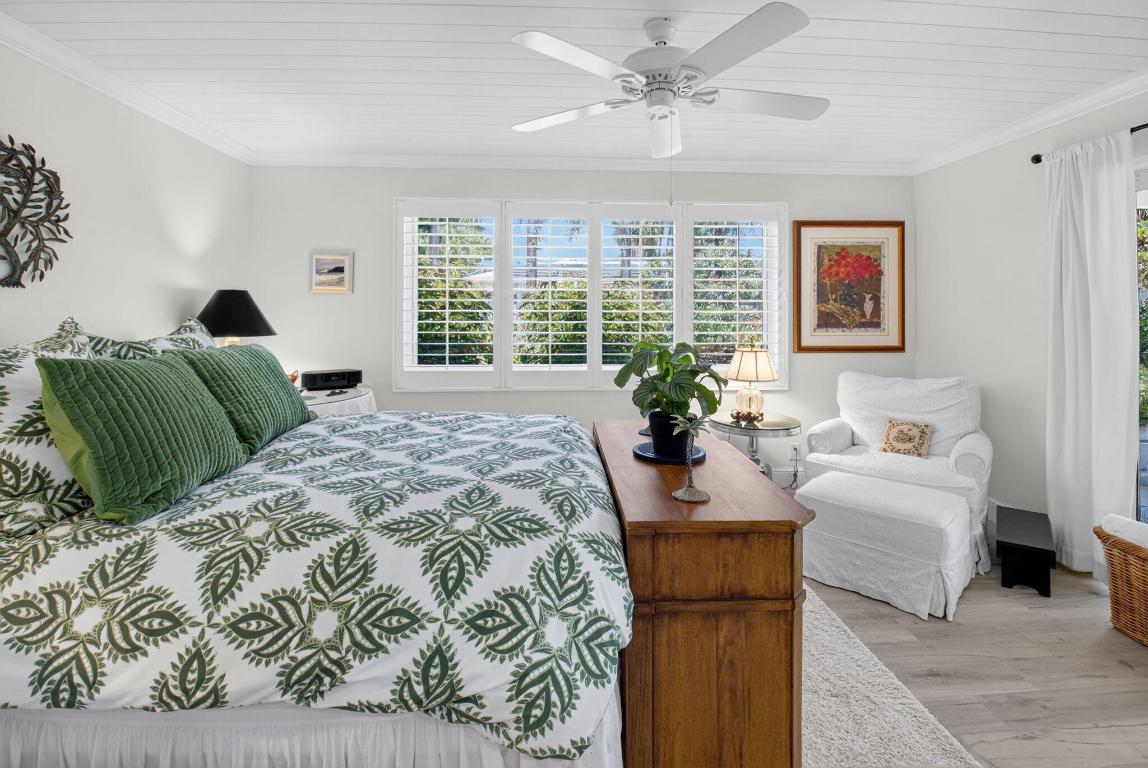 CHAPEL HILL - Residential