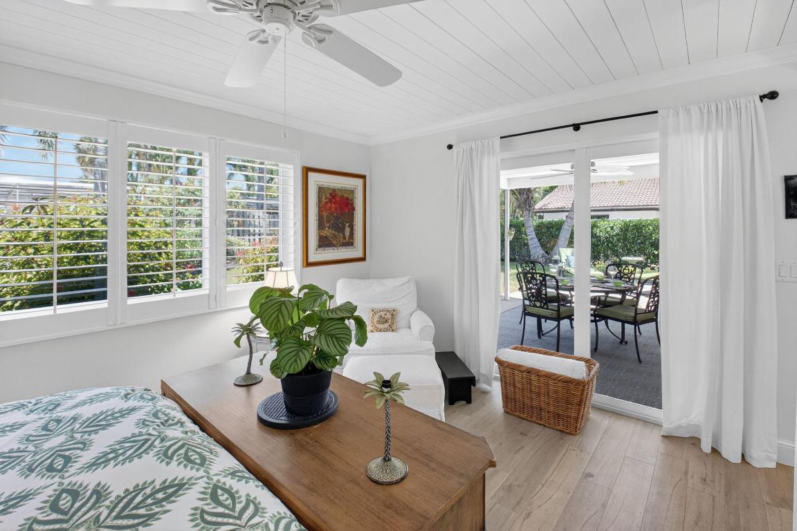 CHAPEL HILL - Residential