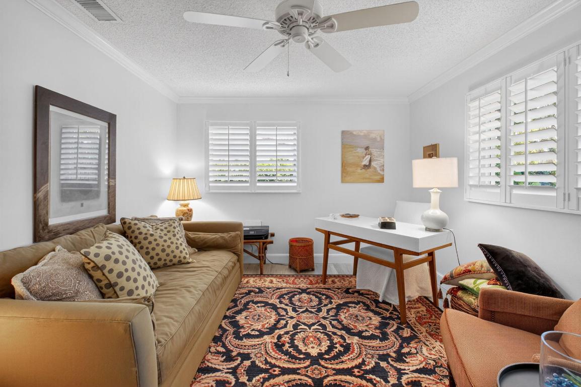 CHAPEL HILL - Residential