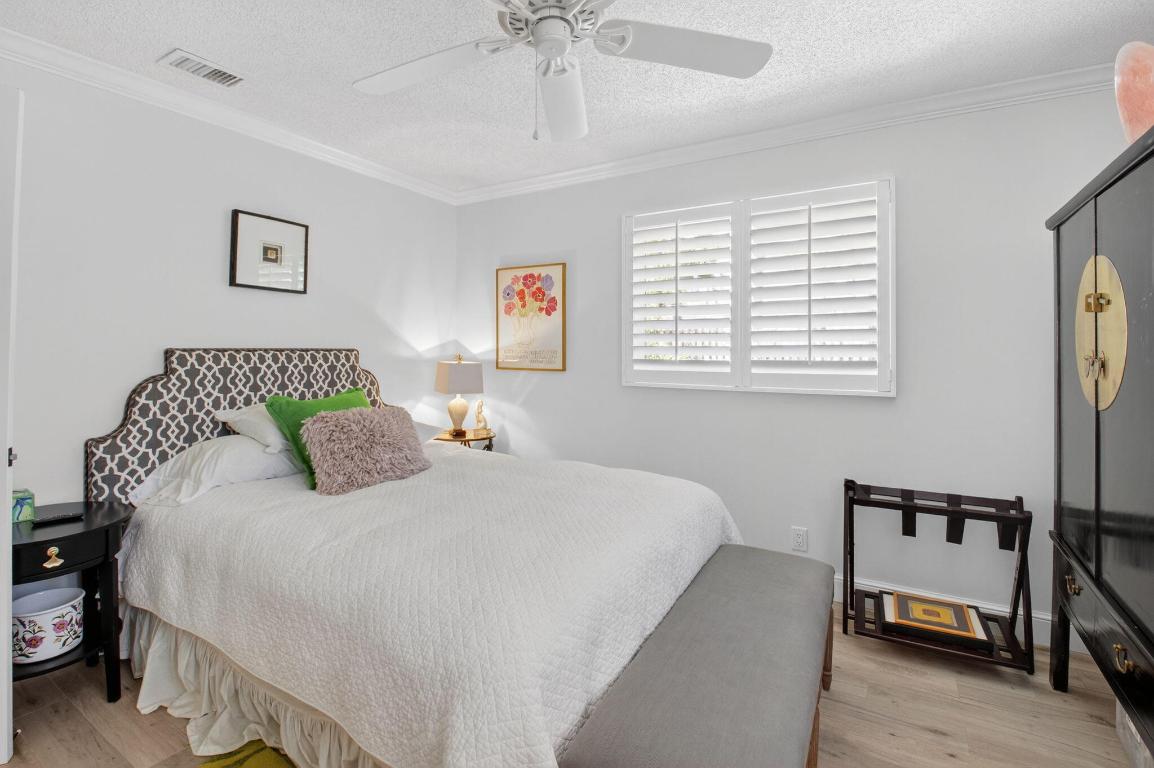 CHAPEL HILL - Residential