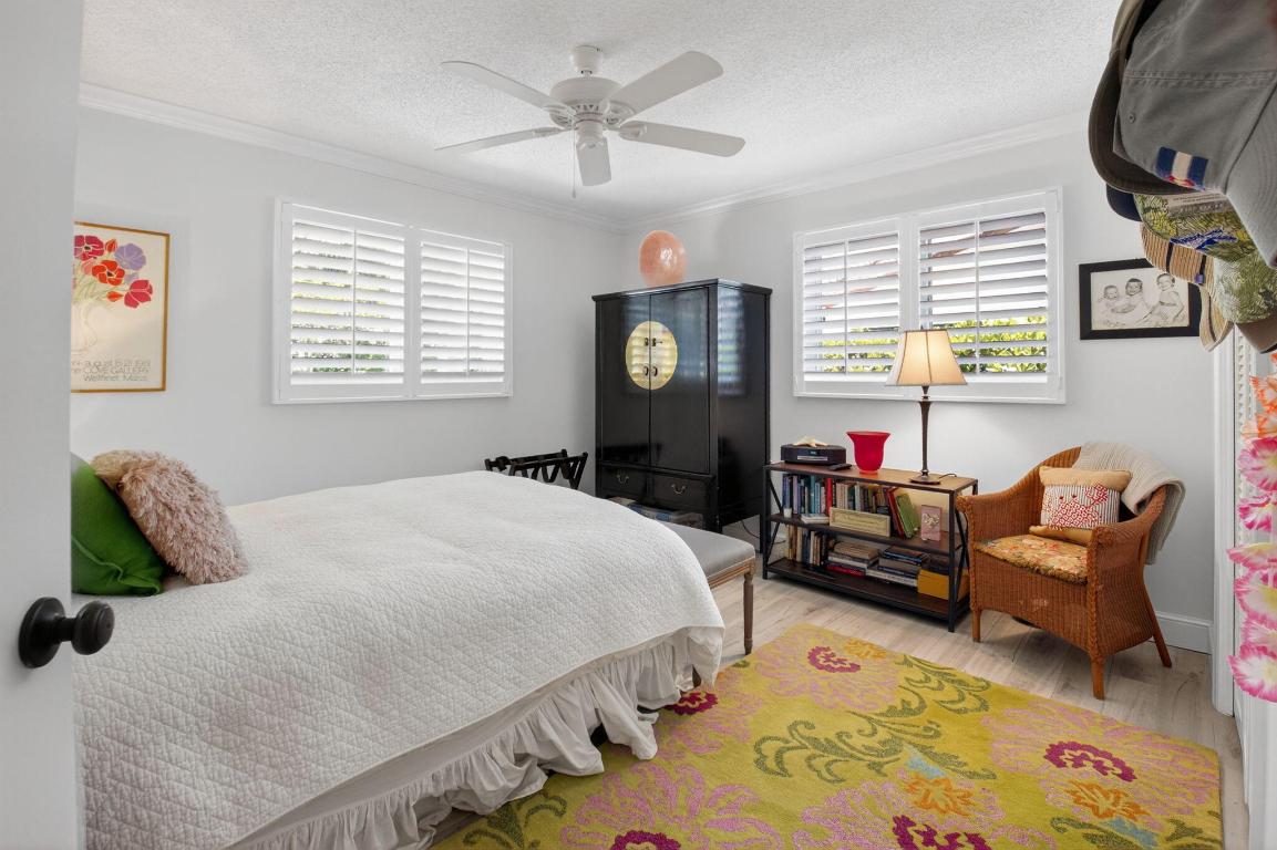 CHAPEL HILL - Residential