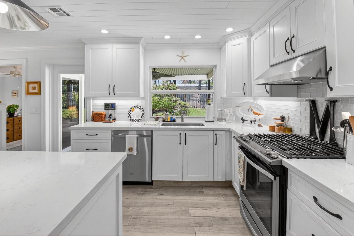 CHAPEL HILL - Residential