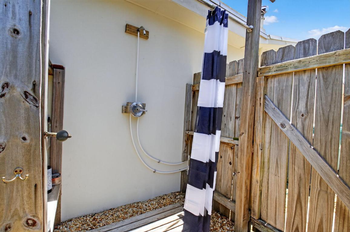 CHAPEL HILL - Residential